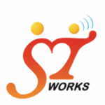 logo1