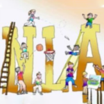 logo3
