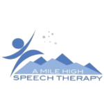 logo4