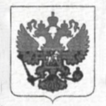 logo5