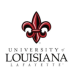 logo6
